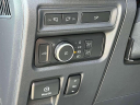 Thumbnail image of 2022 Ford F-150 at Levittown Ford