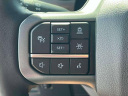 Thumbnail image of 2022 Ford F-150 at Levittown Ford