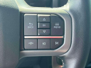 Thumbnail image of 2022 Ford F-150 at Levittown Ford