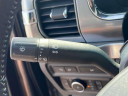 Thumbnail image of 2022 Ford F-150 at Levittown Ford