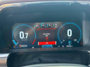 Thumbnail image of 2022 Ford F-150 at Levittown Ford