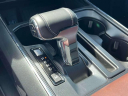 Thumbnail image of 2022 Ford F-150 at Levittown Ford