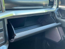 Thumbnail image of 2022 Ford F-150 at Levittown Ford