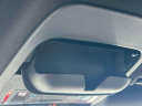 Thumbnail image of 2022 Ford F-150 at Levittown Ford