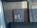 Thumbnail image of 2022 Ford F-150 at Levittown Ford