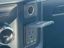 Thumbnail image of 2022 Ford F-150 at Levittown Ford