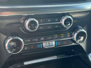 Thumbnail image of 2022 Ford F-150 at Levittown Ford