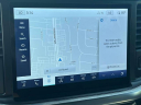 Thumbnail image of 2022 Ford F-150 at Levittown Ford