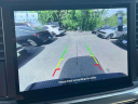 Thumbnail image of 2022 Ford F-150 at Levittown Ford