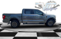 Thumbnail image of 2022 Ford F-150 at Levittown Ford