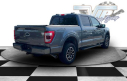 Thumbnail image of 2022 Ford F-150 at Levittown Ford
