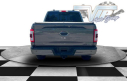 Thumbnail image of 2022 Ford F-150 at Levittown Ford
