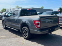 Thumbnail image of 2022 Ford F-150 at Levittown Ford