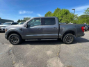 Thumbnail image of 2022 Ford F-150 at Levittown Ford