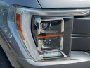 Thumbnail image of 2022 Ford F-150 at Levittown Ford
