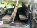 Thumbnail image of 2011 Chevrolet Silverado 1500 at 6K AND UNDER AUTO SALES
