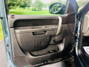 Thumbnail image of 2011 Chevrolet Silverado 1500 at 6K AND UNDER AUTO SALES