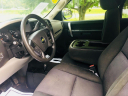 Thumbnail image of 2011 Chevrolet Silverado 1500 at 6K AND UNDER AUTO SALES