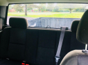 Thumbnail image of 2011 Chevrolet Silverado 1500 at 6K AND UNDER AUTO SALES