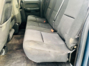 Thumbnail image of 2011 Chevrolet Silverado 1500 at 6K AND UNDER AUTO SALES