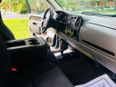 Thumbnail image of 2011 Chevrolet Silverado 1500 at 6K AND UNDER AUTO SALES