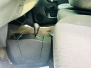 Thumbnail image of 2011 Chevrolet Silverado 1500 at 6K AND UNDER AUTO SALES