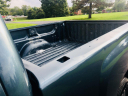 Thumbnail image of 2011 Chevrolet Silverado 1500 at 6K AND UNDER AUTO SALES