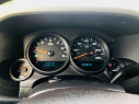 Thumbnail image of 2011 Chevrolet Silverado 1500 at 6K AND UNDER AUTO SALES