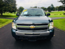 Thumbnail image of 2011 Chevrolet Silverado 1500 at 6K AND UNDER AUTO SALES