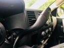 Thumbnail image of 2011 Chevrolet Silverado 1500 at 6K AND UNDER AUTO SALES