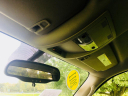 Thumbnail image of 2011 Chevrolet Silverado 1500 at 6K AND UNDER AUTO SALES