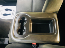 Thumbnail image of 2011 Chevrolet Silverado 1500 at 6K AND UNDER AUTO SALES