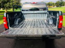 Thumbnail image of 2011 Chevrolet Silverado 1500 at 6K AND UNDER AUTO SALES