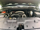 Thumbnail image of 2011 Chevrolet Silverado 1500 at 6K AND UNDER AUTO SALES