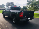 Thumbnail image of 2011 Chevrolet Silverado 1500 at 6K AND UNDER AUTO SALES