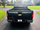 Thumbnail image of 2011 Chevrolet Silverado 1500 at 6K AND UNDER AUTO SALES