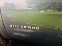 Thumbnail image of 2011 Chevrolet Silverado 1500 at 6K AND UNDER AUTO SALES