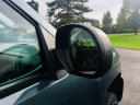 Thumbnail image of 2011 Chevrolet Silverado 1500 at 6K AND UNDER AUTO SALES