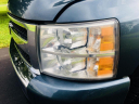 Thumbnail image of 2011 Chevrolet Silverado 1500 at 6K AND UNDER AUTO SALES