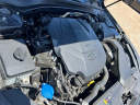 2017 Kia Cadenza Premium at Arizona Elite Auto Sales