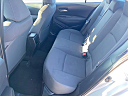 2021 Toyota Corolla LE at Crossroads Chevrolet
