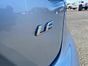 Thumbnail image of 2021 Toyota Corolla at Crossroads Chevrolet