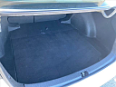Thumbnail image of 2021 Toyota Corolla at Crossroads Chevrolet