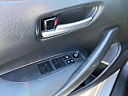 Thumbnail image of 2021 Toyota Corolla at Crossroads Chevrolet