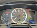 Thumbnail image of 2021 Toyota Corolla at Crossroads Chevrolet