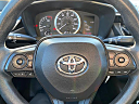 Thumbnail image of 2021 Toyota Corolla at Crossroads Chevrolet