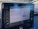 Thumbnail image of 2021 Toyota Corolla at Crossroads Chevrolet
