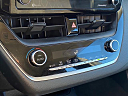 Thumbnail image of 2021 Toyota Corolla at Crossroads Chevrolet