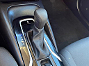 Thumbnail image of 2021 Toyota Corolla at Crossroads Chevrolet