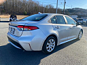 Thumbnail image of 2021 Toyota Corolla at Crossroads Chevrolet